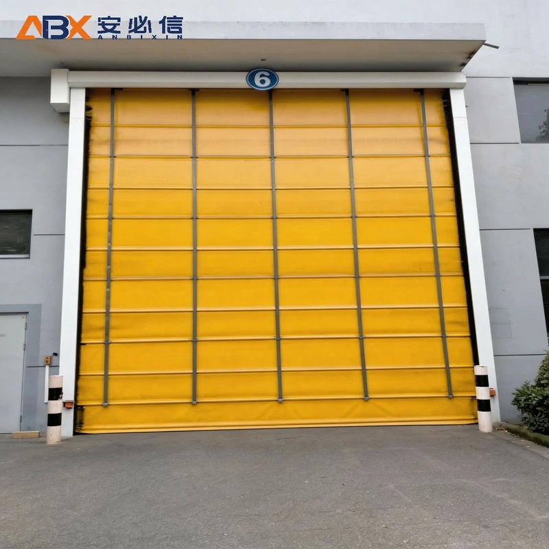 赣州市升降平台